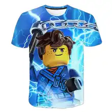 Roblox Tshirt Buy Roblox Tshirt With Free Shipping On Aliexpress - roblox 3d shirt base