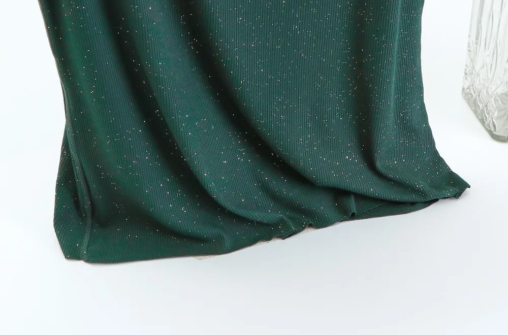 13328893531_1048979937