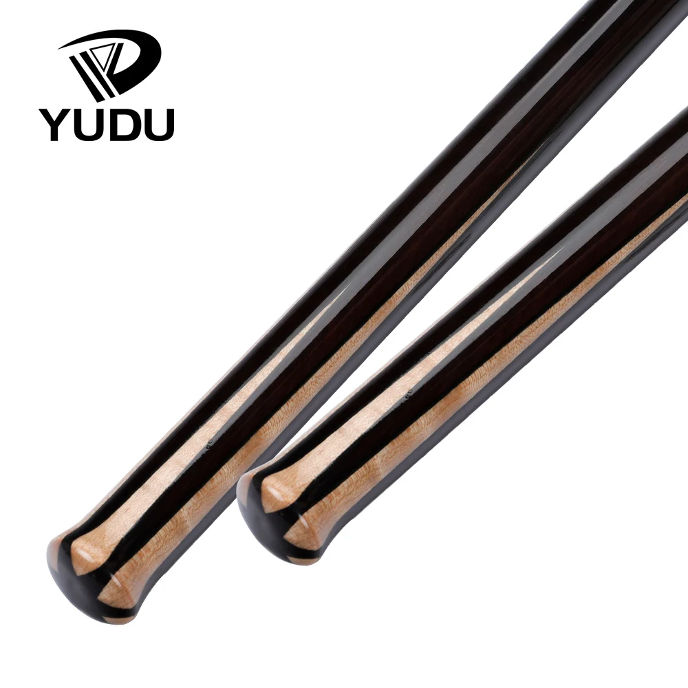 Бильярдный Кий YUDU S1 кик для прыжков диаметром 13 5 мм с защитой шарнира отборным