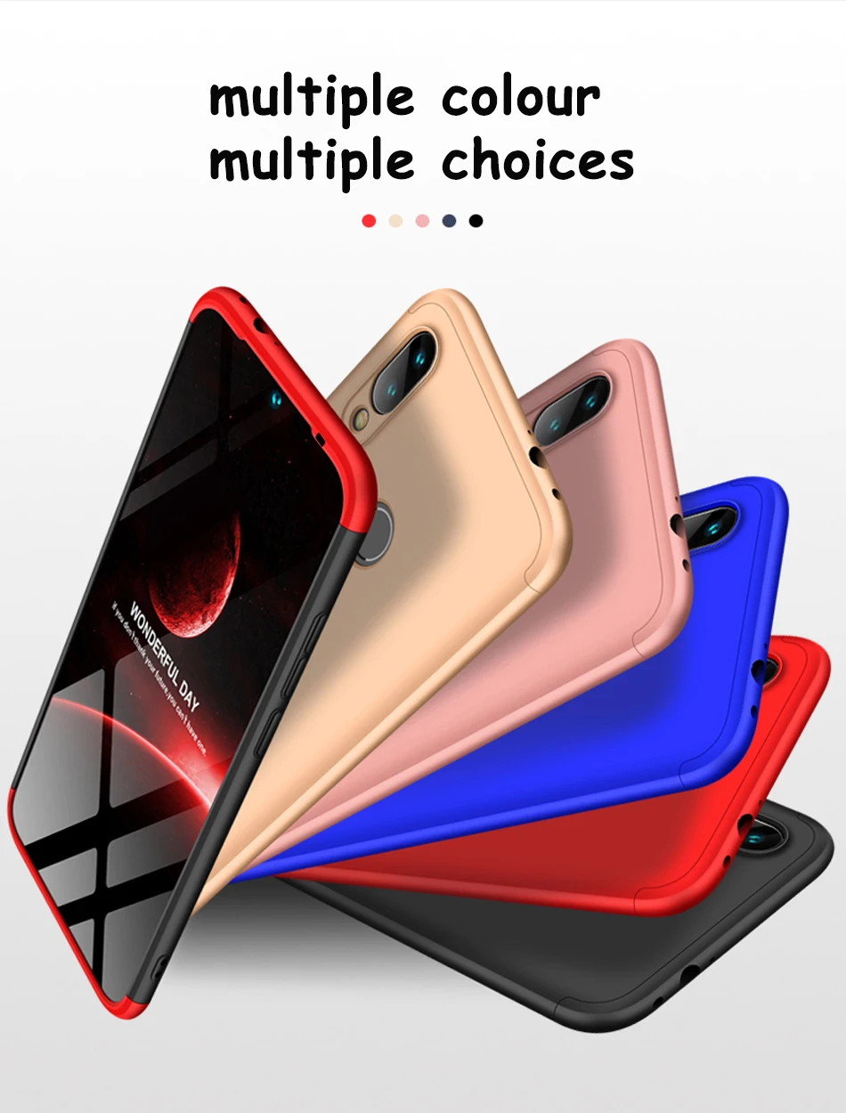 Роскошный силиконовый чехол для Xiaomi Redmi Note 7, чехол для Redmi Note 4X 5A Prime Note 5, 6, 7, 8 Pro Note 7 S, 8 T, защитный чехол s