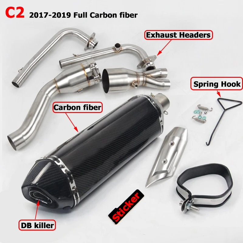 C2