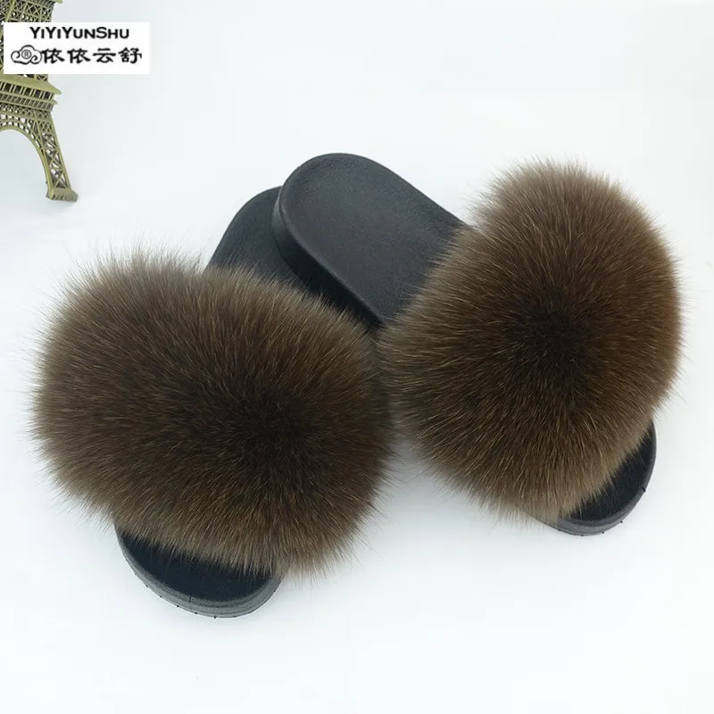 tb2inrauvisbunksnhjxxbdcpxa_!!2505741722_conew1