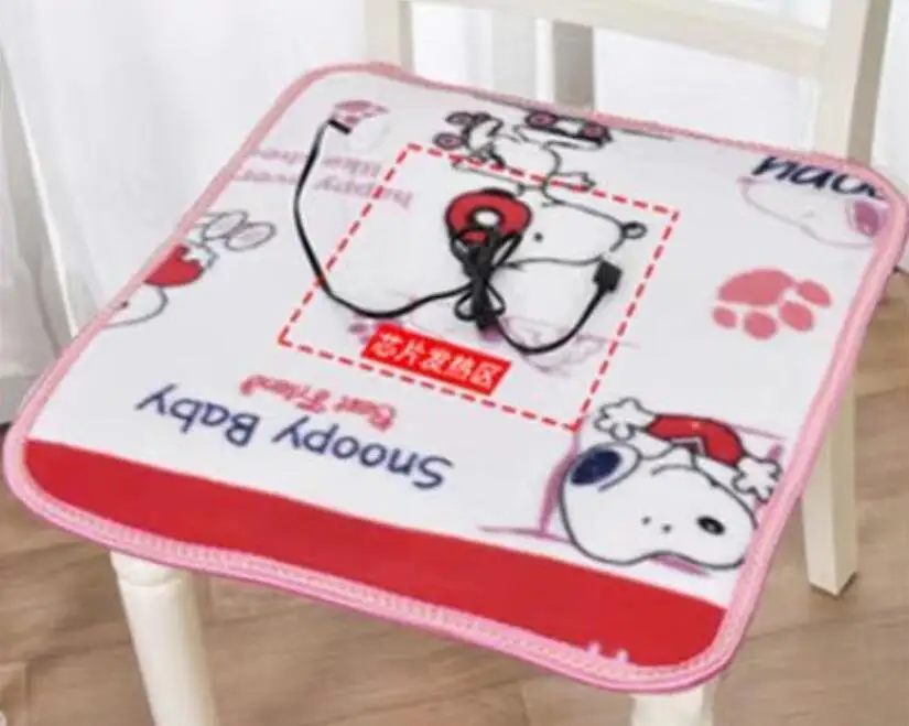 QQ截图20200926232548