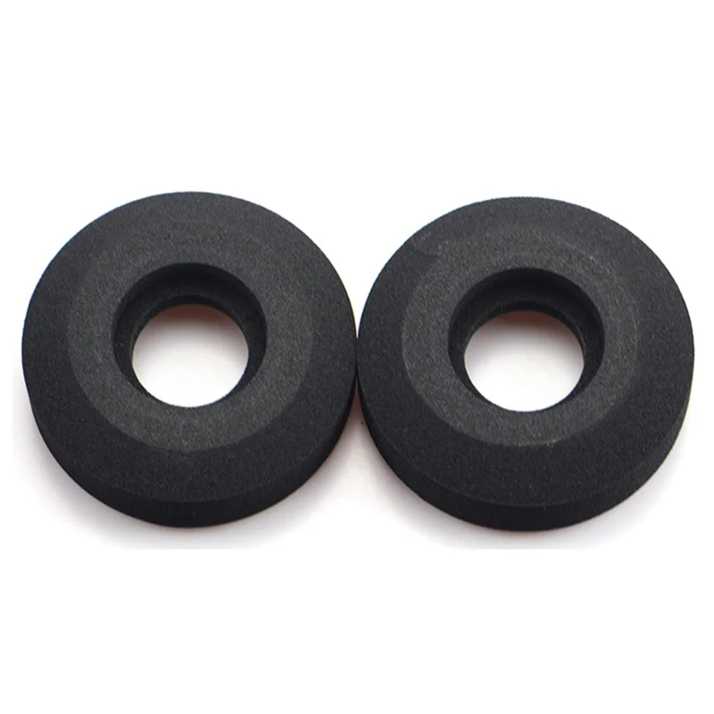 Амбушюры для GRADO PS1000GS1000I RS1e SR80i SR225 SR325 сменные насадки для наушников резиновые ушные вкладыши подушечки для наушников Аксессуары 23 SepT5