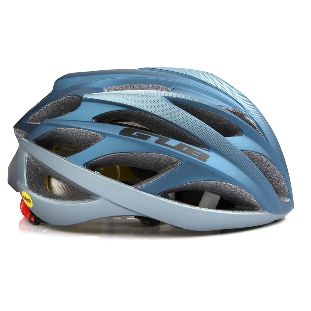 GUB M8 MIPS Helmet Women Men Bicycle MTB Bike Mountain Road Cycling Safety Outdoor Sports Helmet with MIPS System