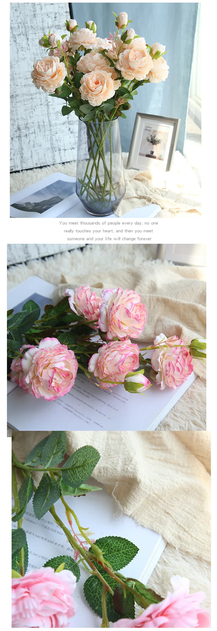 TB2blPEsQyWBuNjy0FpXXassXXa_!!