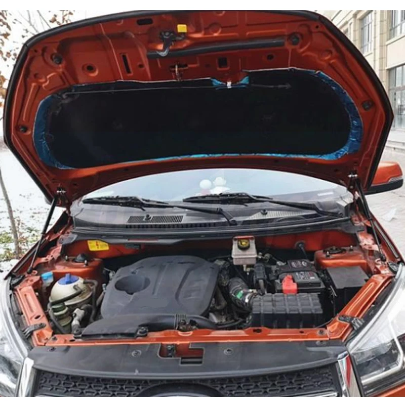 Chery tiggo 3X 2015-2019  , ڵ Ÿϸ Ʈ  ĵ   Ʈ Ʈ  ũ ҹ зε