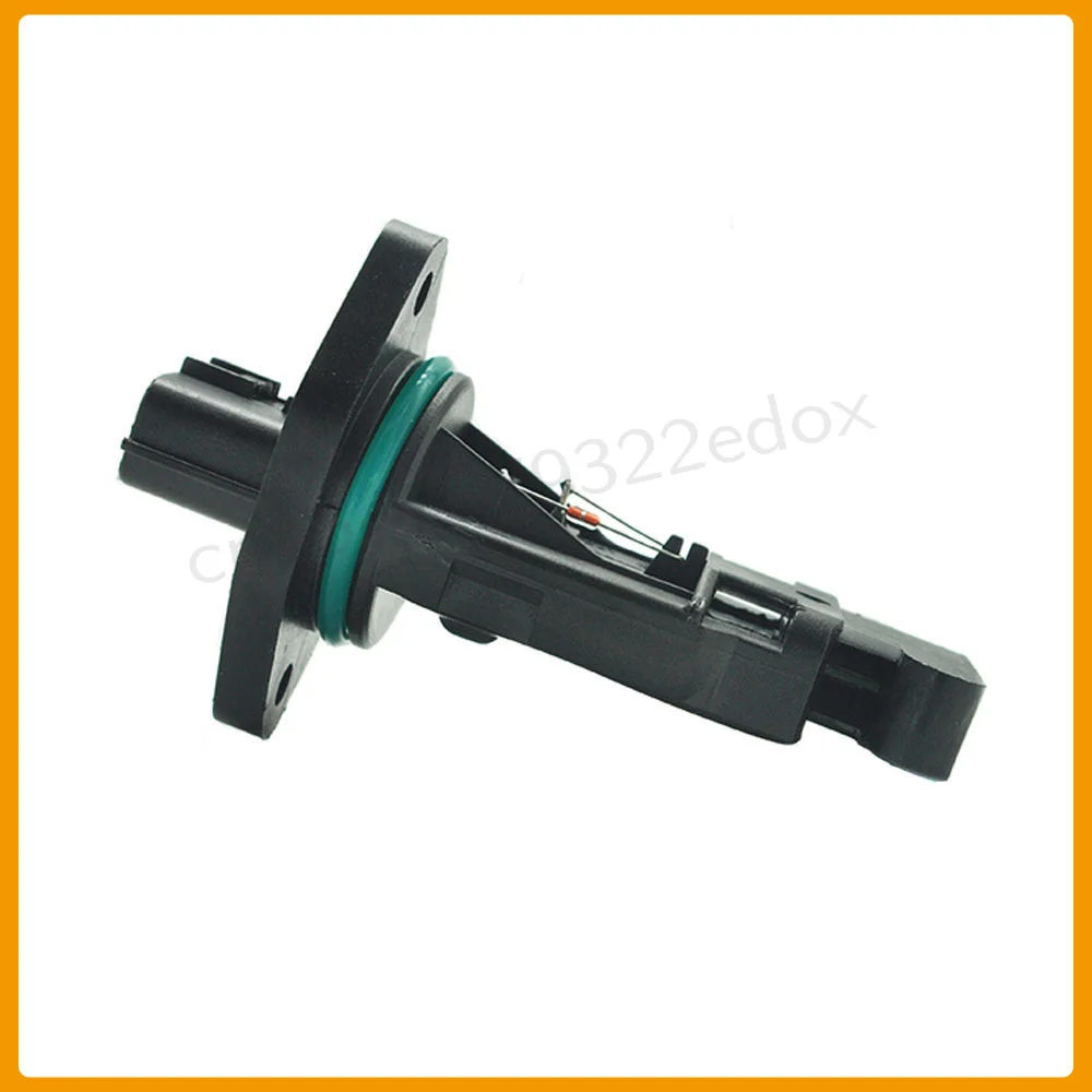 For 22680 ar200 ar20a 22680ar200 22680ar20a air flow meter