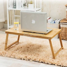 21% Европейский троянский складной стол для ноутбука кровать с маленьким столиком общежитии ленивый простой стол для учебы