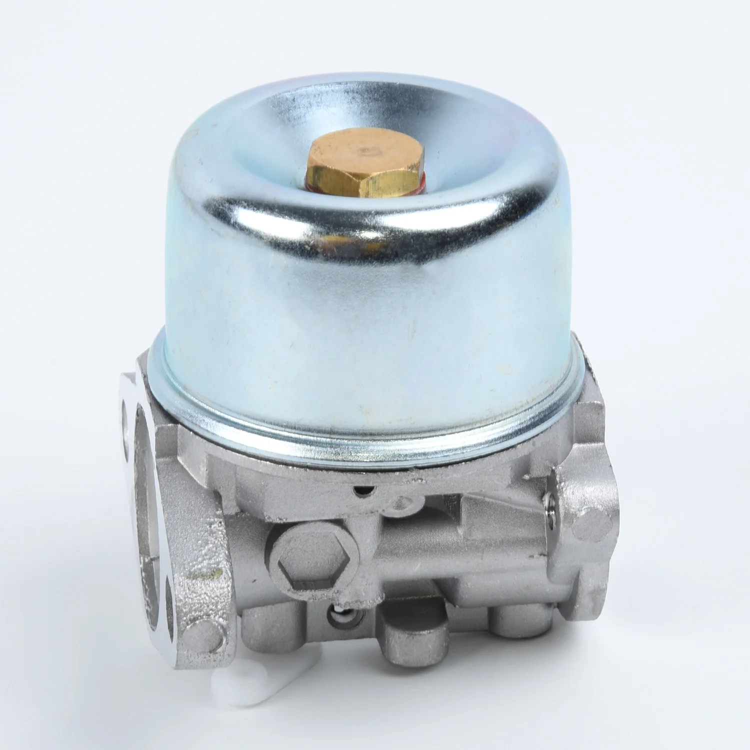 Карбюратор ДЛЯ BRIGGS& STRATTON 790120 694202 693909 аксессуары инструменты