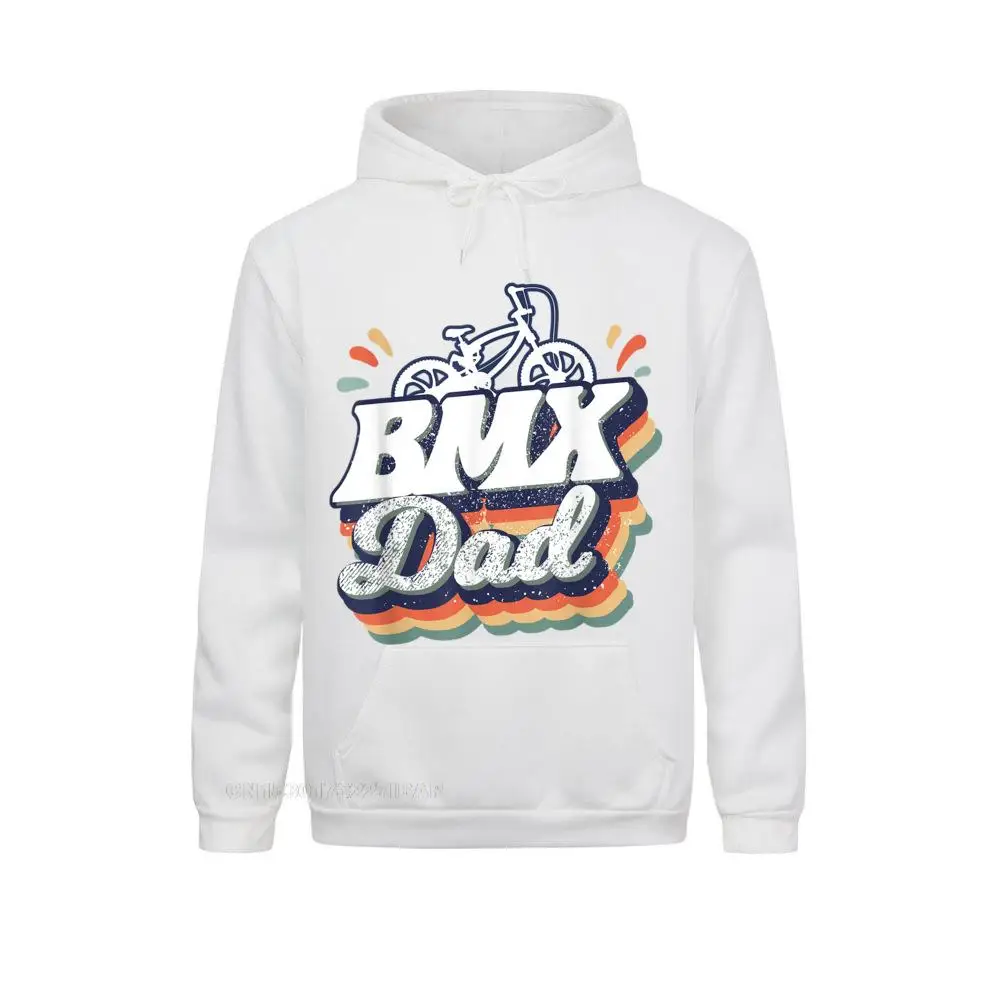 Group Sweatshirts Faddish Summer/Autumn Long Sleeve Hoodies Men Leisure Sportswears 27649 white