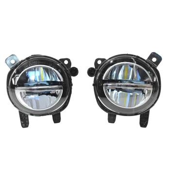 

Front LED Fog Light Lamp for BMW 3 Series F30 F35 13-19 63177248912