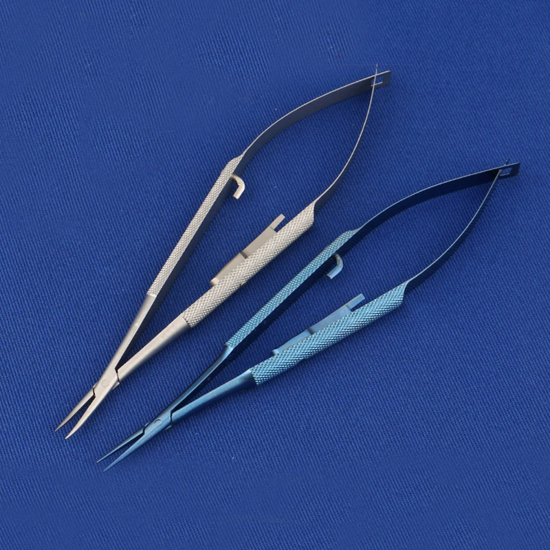 soporte-de-aguja-de-castroviejo-dental-quir-rgico-herramienta-de-cabeza