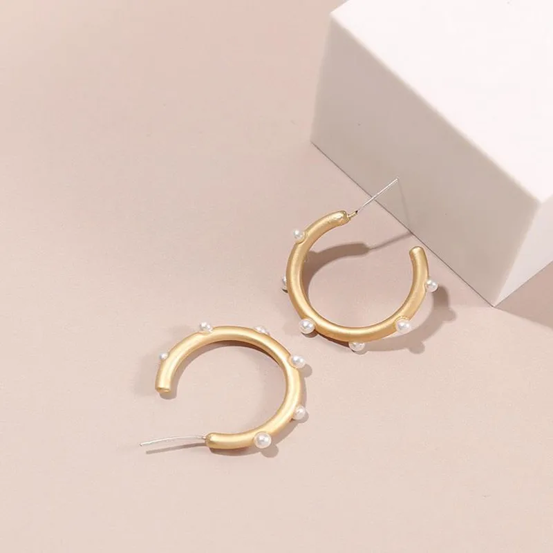 360截图20191023175436633