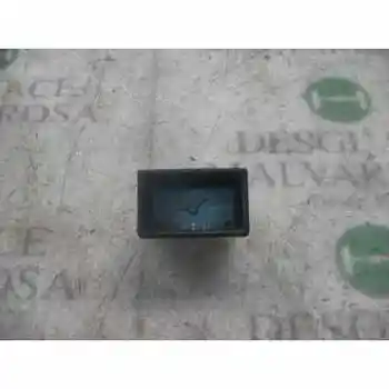 

COMMAND MULTIFUNCTION VOLVO SERIAL 440 GL 435546 J579 [4740054]