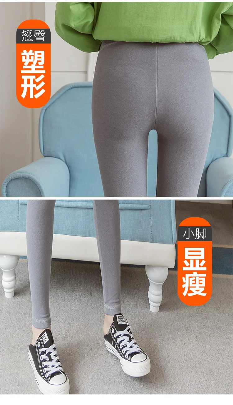 H90c84ae2cdb64d64b7696cdbe78e8decp