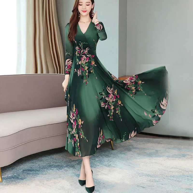 064ace11-e404-4882-b5db-a150a2e900ec