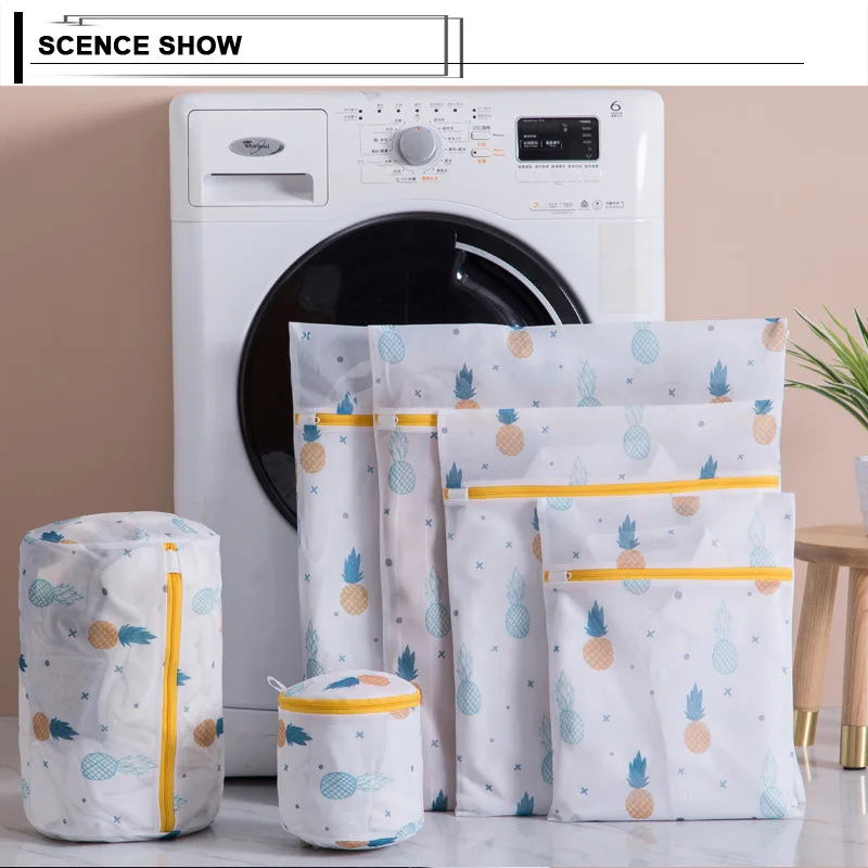 1 шт. мешки для стирки стиральных машин сетчатый бюстгальтер нижнее белье сумка