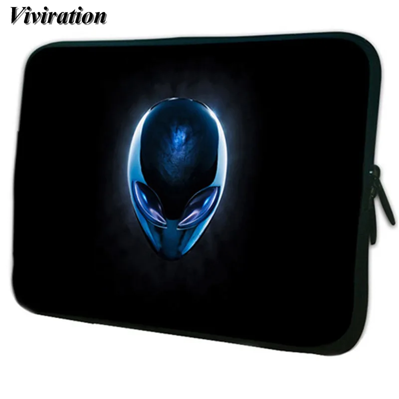 Funda 15,4 чехол для ноутбука Xiaomi Mi Pro CHUWI LapBook Plus 15,6 рукав сумка для ноутбука 15 неопреновый рукав сумка для компьютера - Цвет: 007