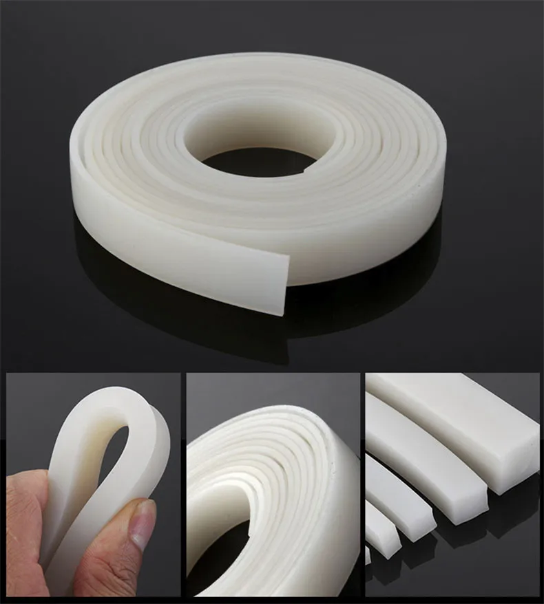 O1CN018vtAtH1MA2GQCguPF_!!2201481541393