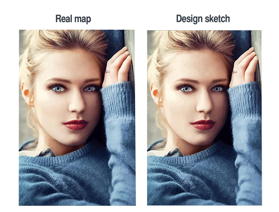 H83dbb6d3e11346f28df383d90e01daf6P