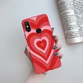 Red-C13