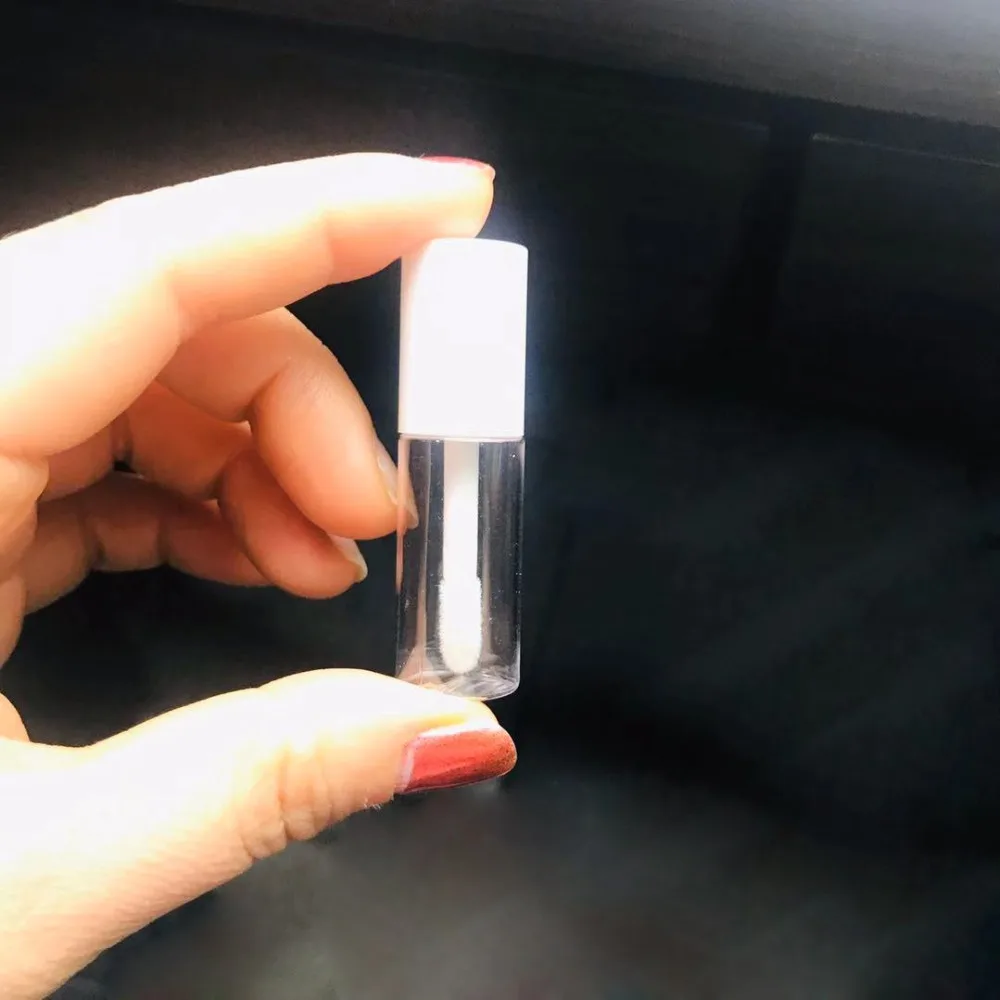 微信图片_20201209153343