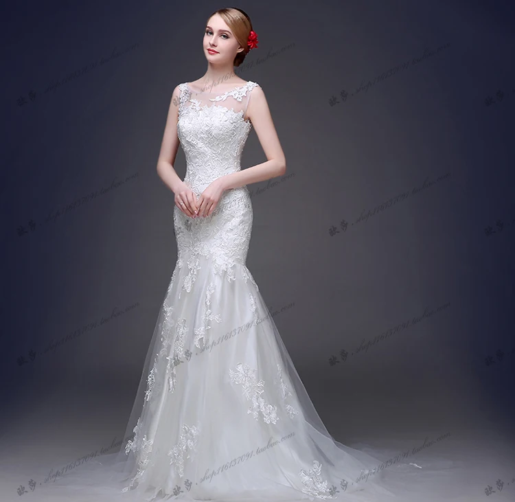 Michael korns сари в строгом стиле белая аппликация из Кружева Вечеринка платье; robe de soiree courte/платье для мамы; обувь под свадебное платье для невесты
