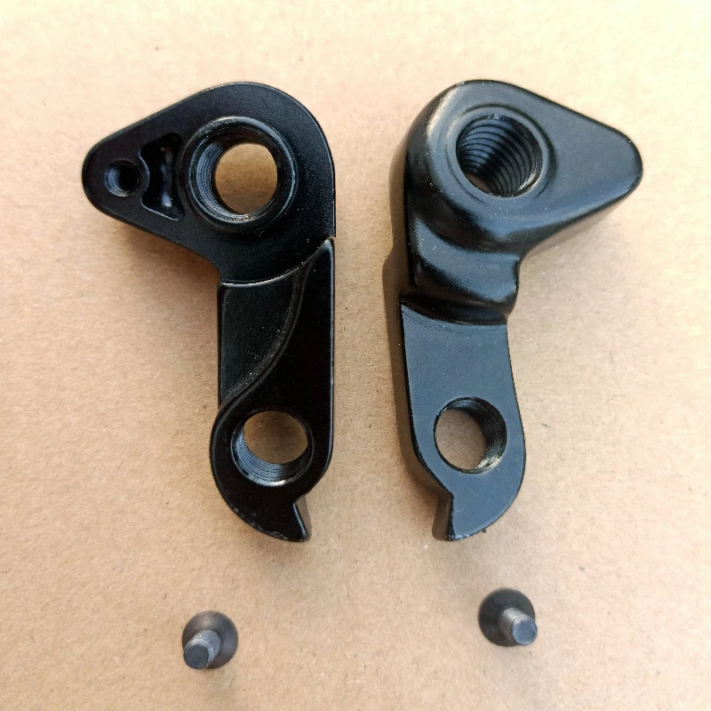 

1 шт., рычаг переключения передач для велосипеда