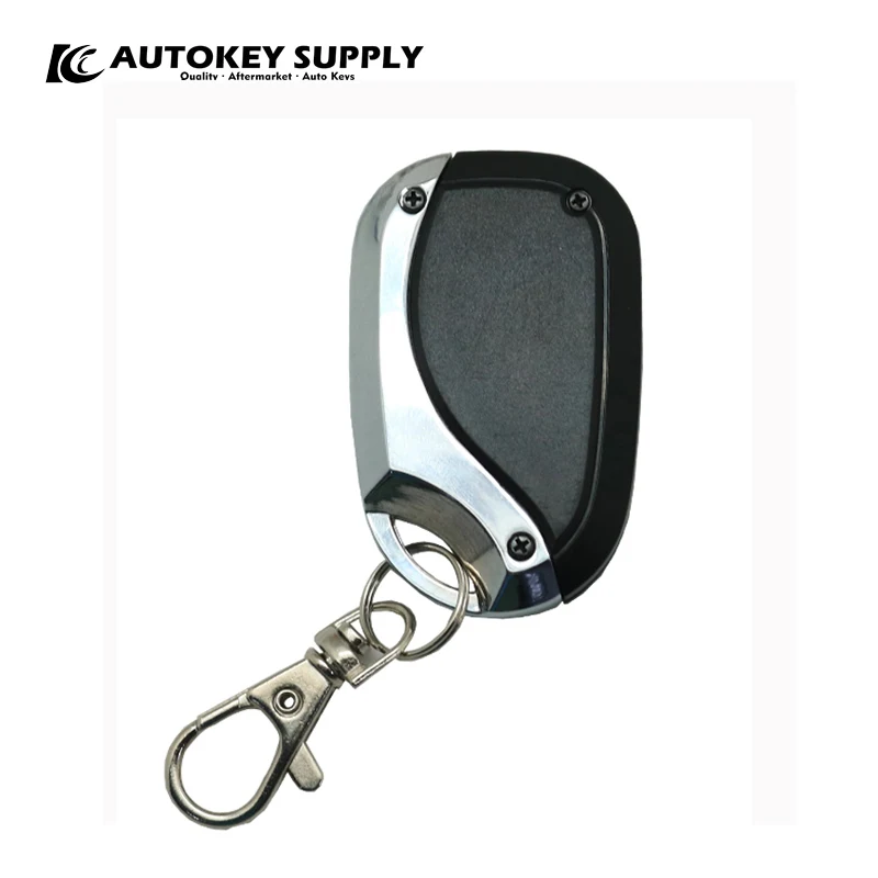 Chiave/Telecomando Face To Tace 4 Pulsanti Ask 433mhz (copia Codice Fisso) Akftfc427 - To - H4ff3d215b5704621973330b7fa830a74R