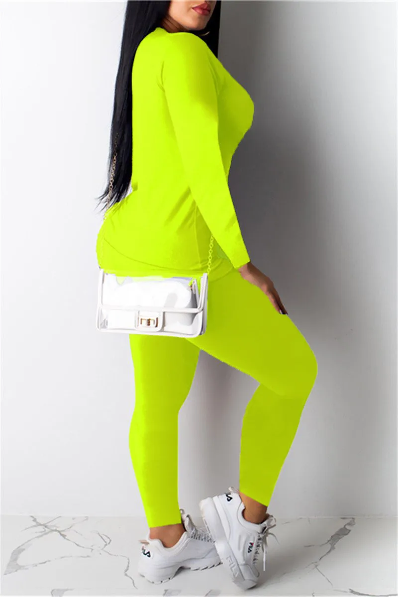 5260-1_4e75f580-e281-4416-aca4-61e9b715749a