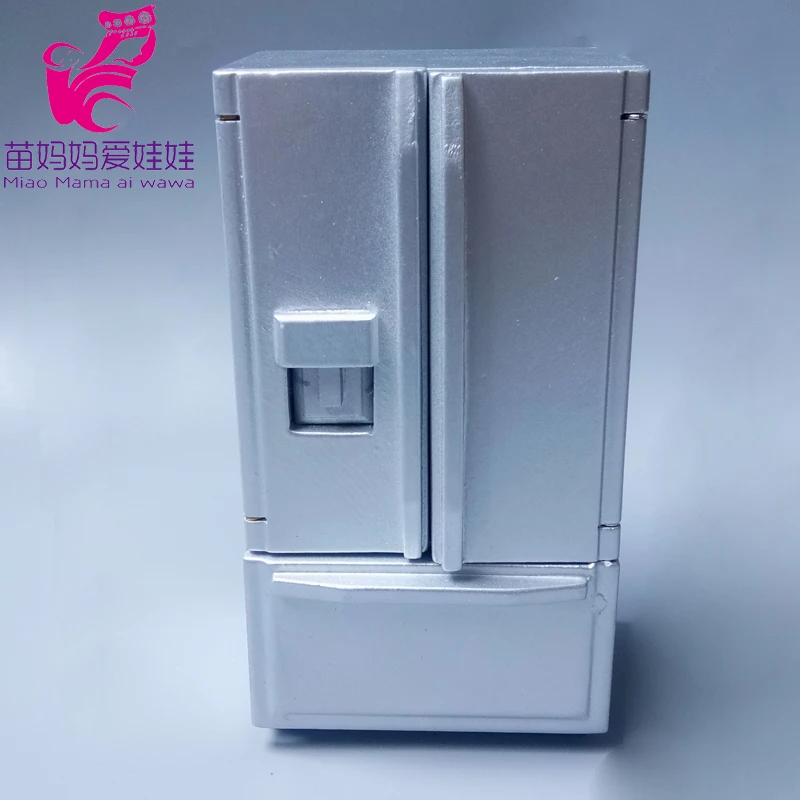 IMG_20200714_121012 拷贝