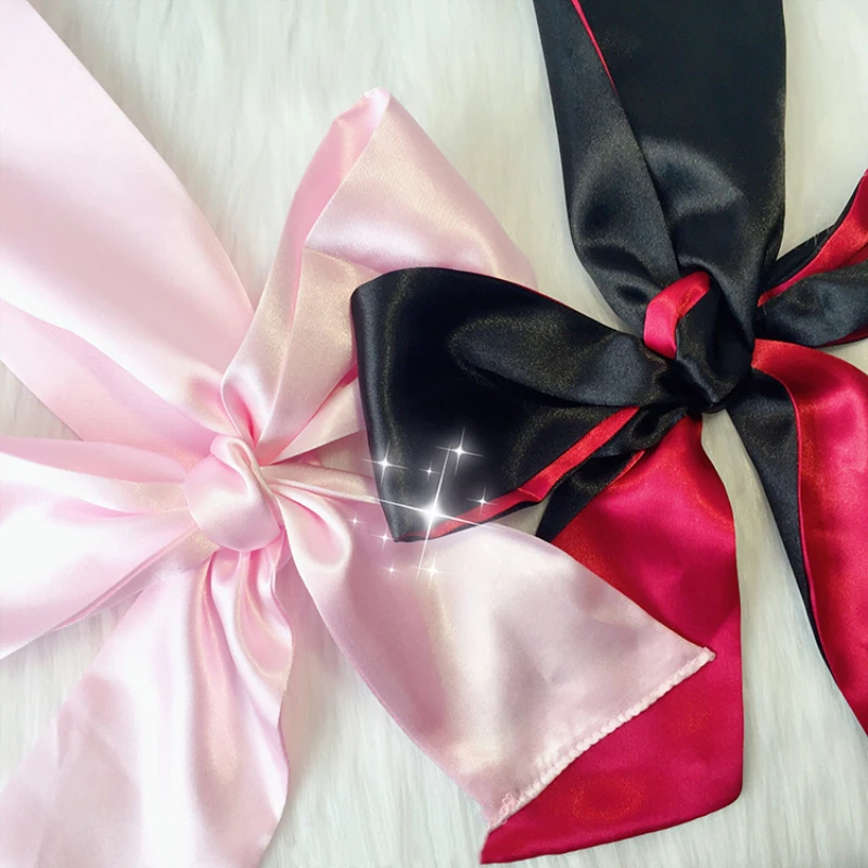 O1CN0125jRVSWofhvFIXq_!!3357907562