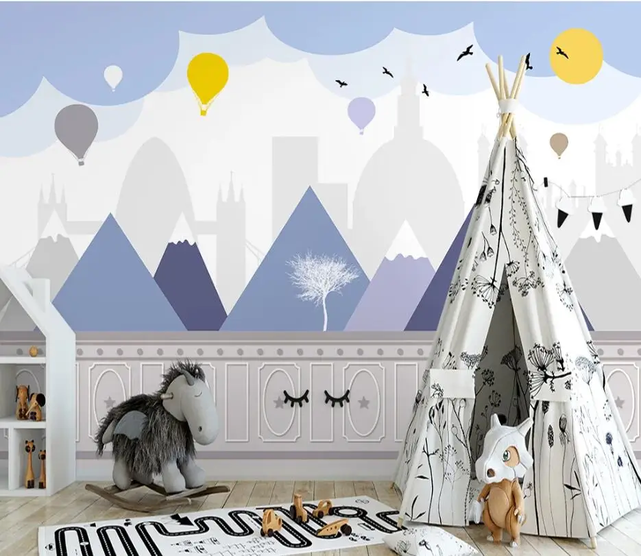 QQ截图20200422203105