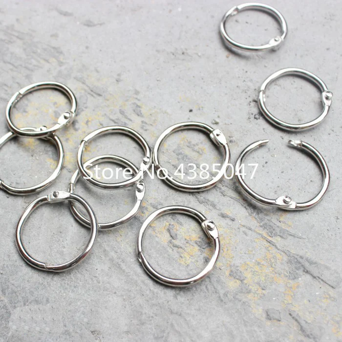 1PC A5 A6 A7 Notebook DIY Handcraft Mold Expoxy Tools resin molds for jewelry