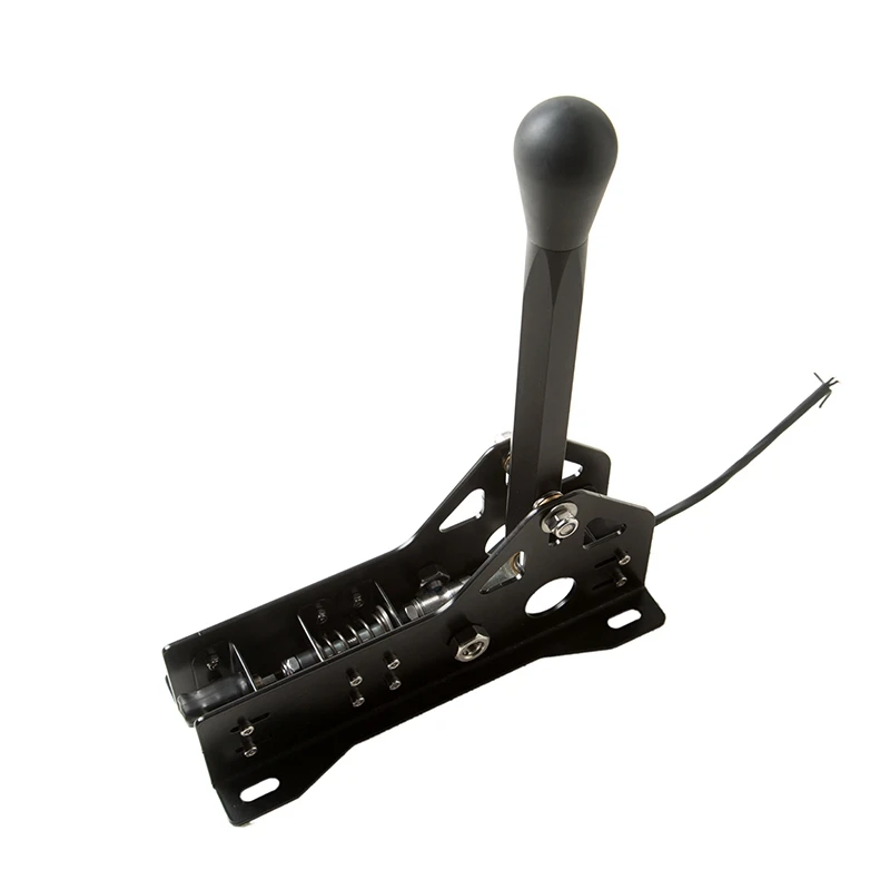 PC гоночная игра SRS Sequential Shifter gear shift SIM для G29 G27 TH8A Регулируемый с N-gear переключатель автомобиля PC-USB имитирующий руль