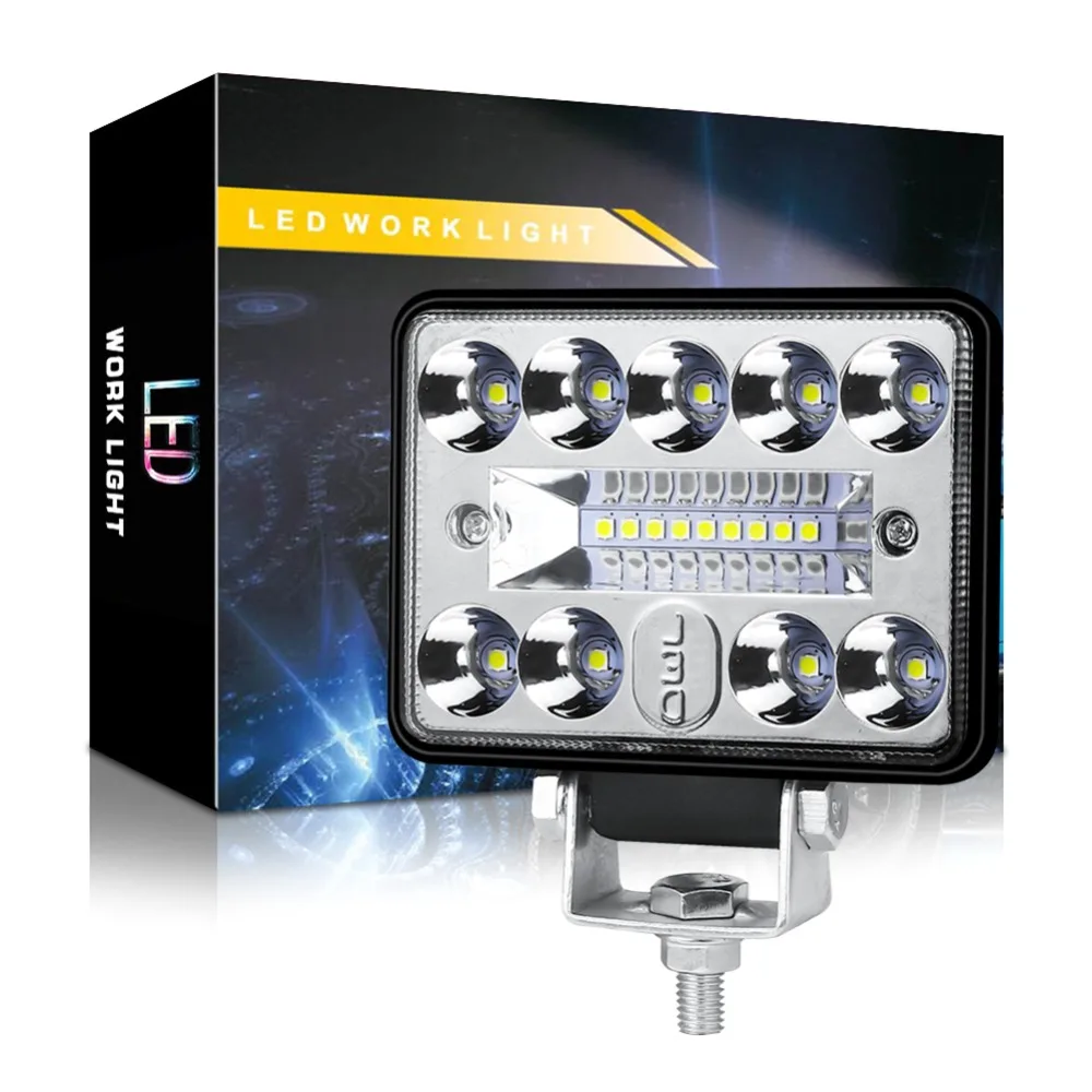 7169b792bee57cb10a05fe56518dc337