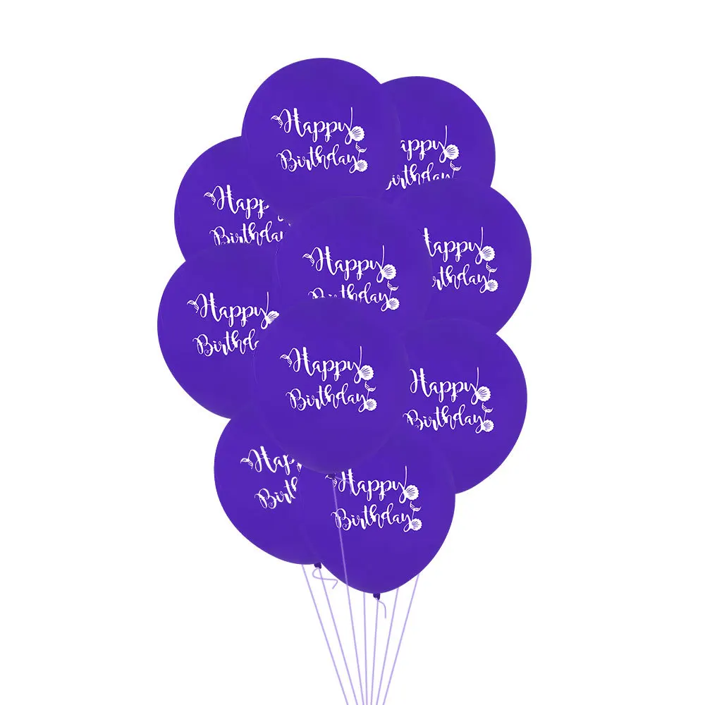 B1260-purple