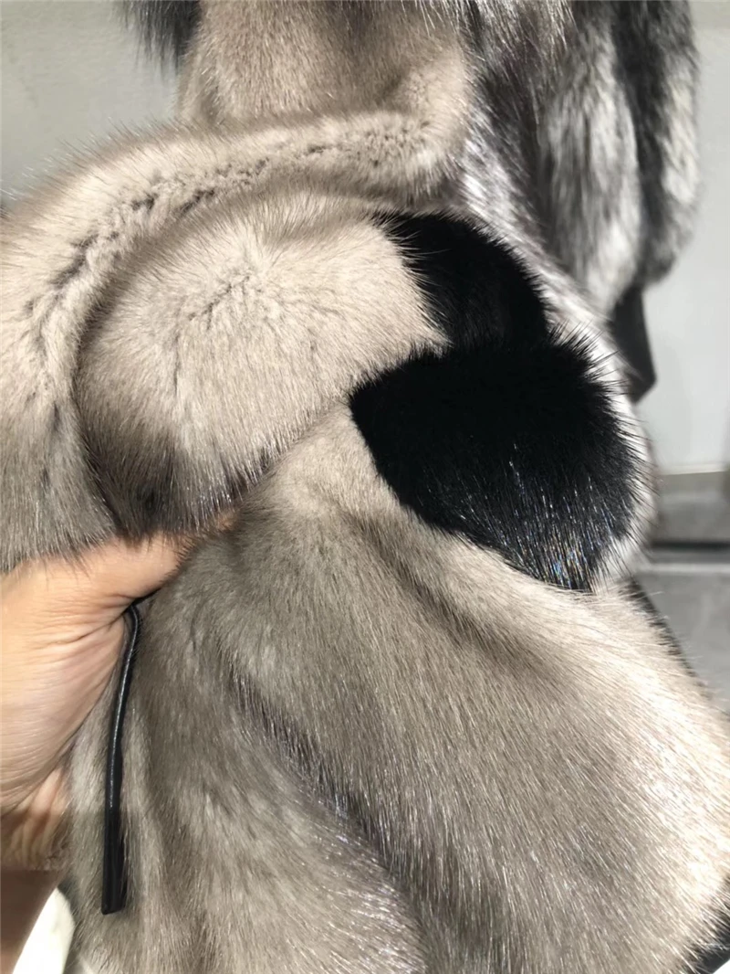 微信图片_201911260924059