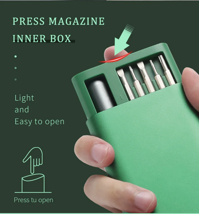 31in1详情页jpg_08