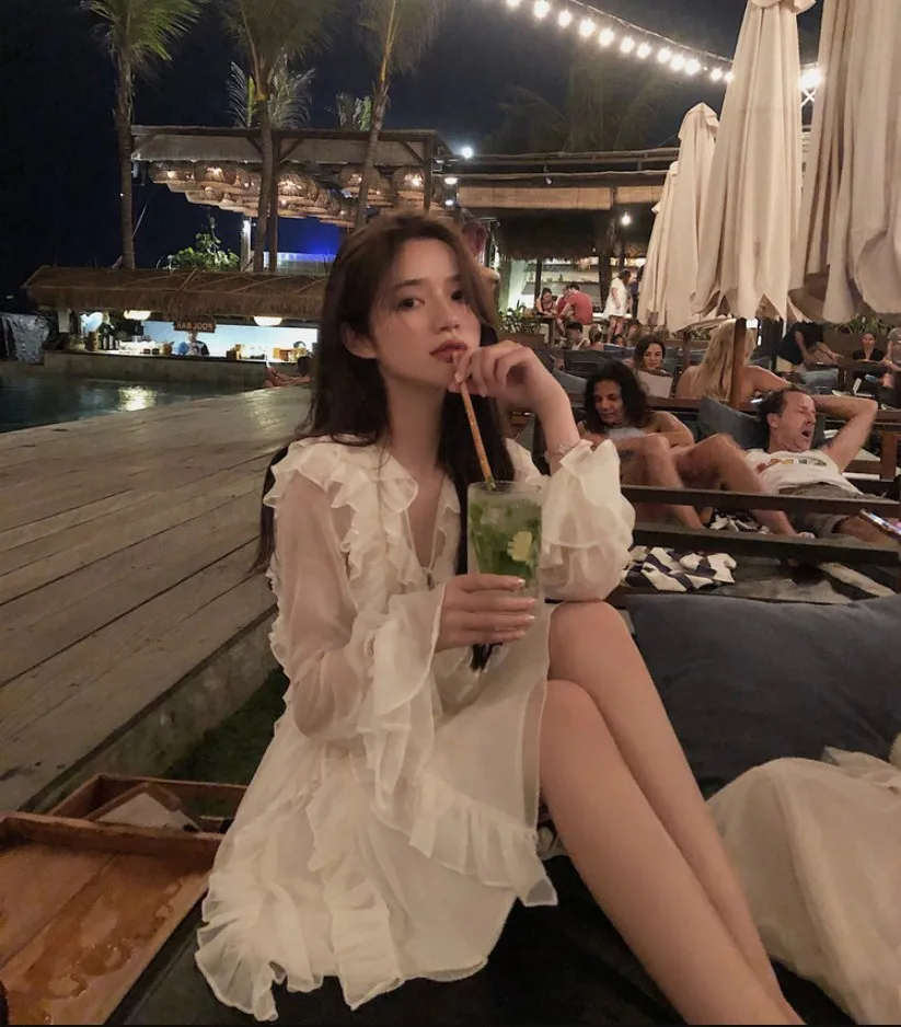详情-2
