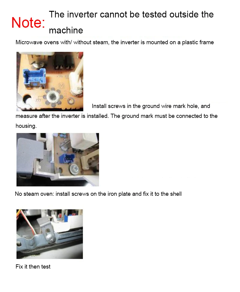 Slide image 8824cec06fc34111a43ff6b6084a3711