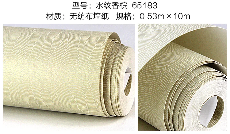 TB2Yj_SmVXXXXXeXpXXXXXXXXXX_!!293989674