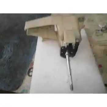 

5M5R7C453MA Shift lever Ford Focus Hatchback (CHAP) 2.0 Tdci