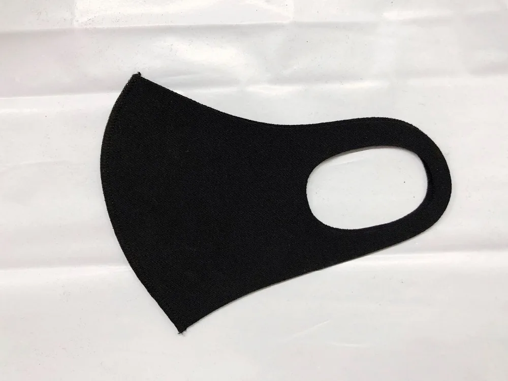 13539355655_299997894