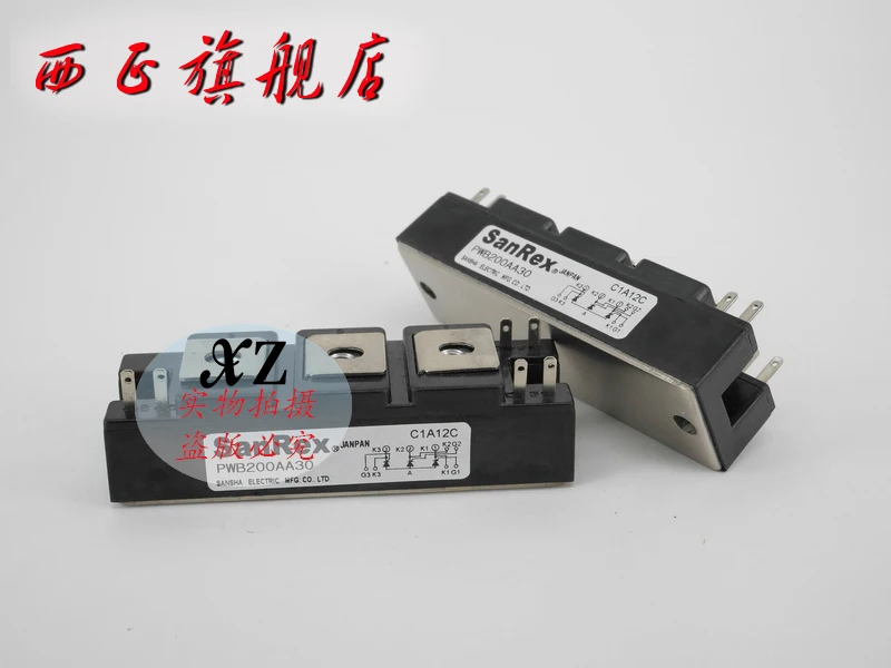 

PWB200AA40 welding machine -specific modules , spot--XZQJD