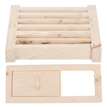 

Sauna Air Vent Set Sauna Room Equipment Accessories Sauna Room Equipment