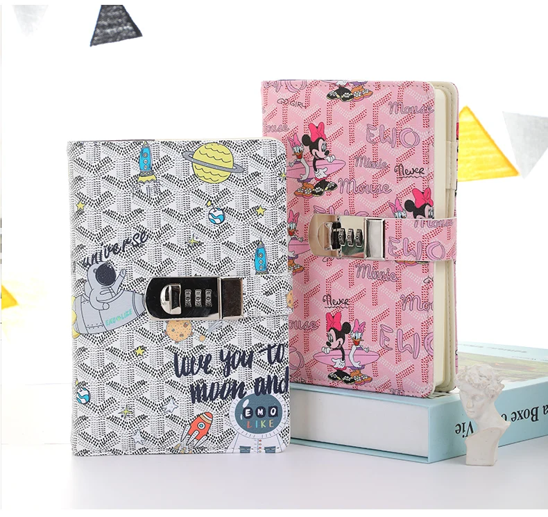 TPN159......................