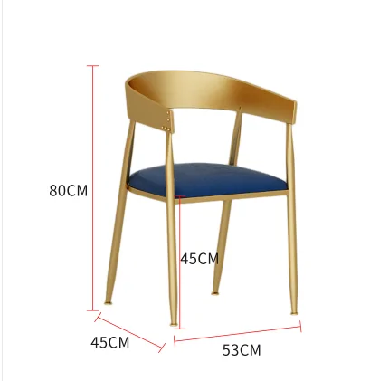 QQ截图20200117100809