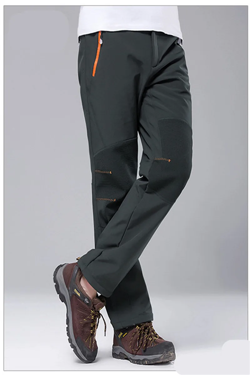 4618882484_1543661585